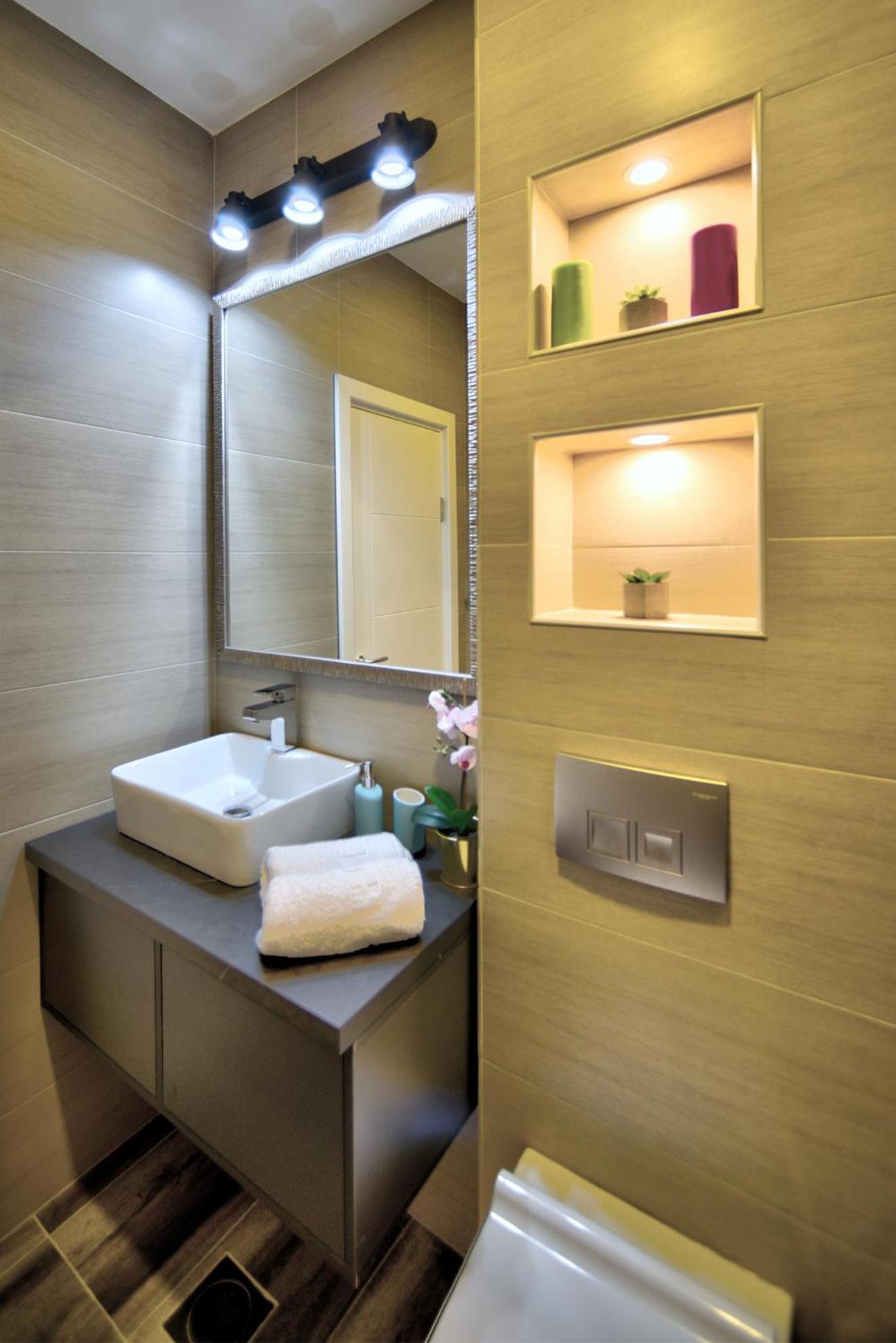 Z&N Luxury Belgrade Appartment - City Center Dış mekan fotoğraf