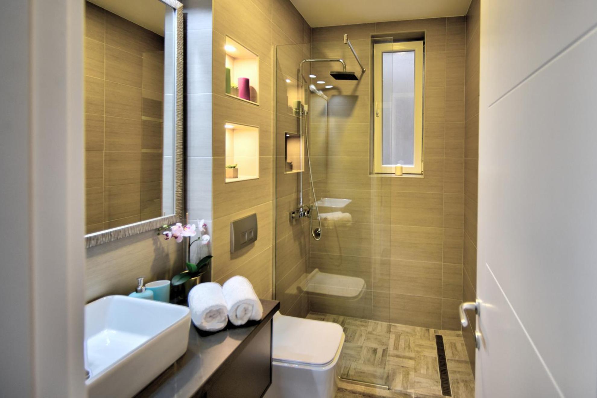 Z&N Luxury Belgrade Appartment - City Center Dış mekan fotoğraf