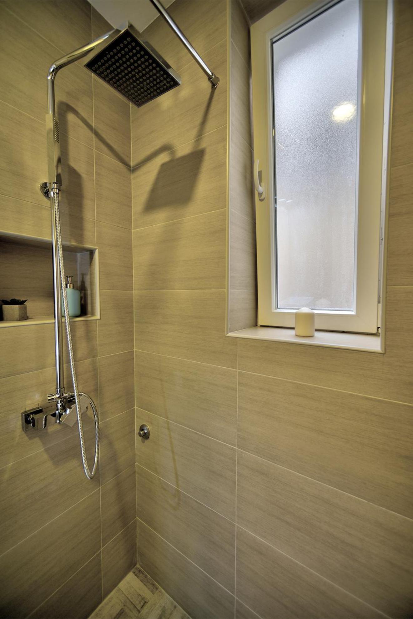 Z&N Luxury Belgrade Appartment - City Center Dış mekan fotoğraf